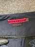 Alice + Olivia Solid Blue Active Pants Size 4 - photo 7