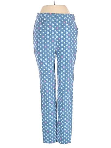 RLX Ralph Lauren Casual Pants (view 1)