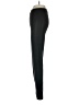Zara Collection Black Active Pants Size S - photo 5