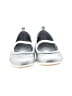Disney Silver Flats Size 8 (kids) - photo 2