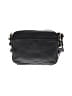 Relic Black Crossbody Bag One size - photo 3