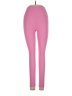 WILO Pink Yoga Pants Size S - photo 1