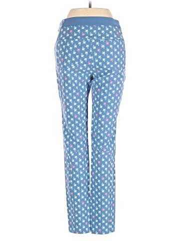 RLX Ralph Lauren Casual Pants (view 2)