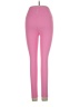WILO Pink Yoga Pants Size S - photo 2