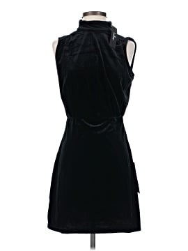 Lulus Cocktail Dress (view 1)
