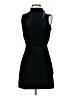 Lulus Black Cocktail Dress Size S - photo 1