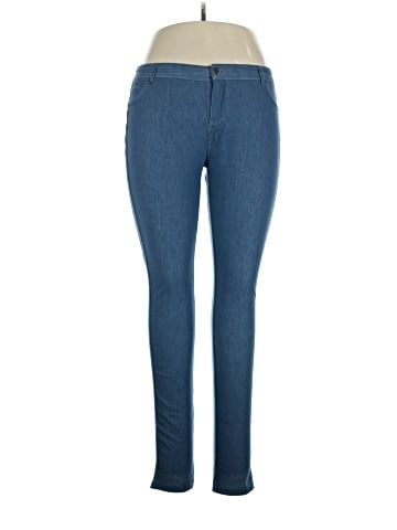 MeMoi Jeans (view 1)