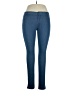MeMoi Blue Jeans Size XL - photo 1
