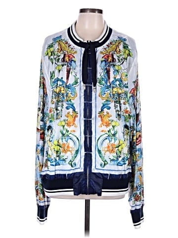 Dolce & Gabbana Unisex jackets (view 1)
