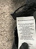 Rolla's Black Denim Shorts Size 27 waist - photo 4