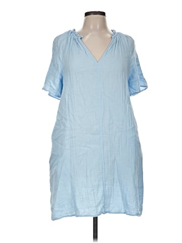 Old Navy Casual Dress (view 1)