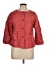 Doncaster Collection Red Jacket Size 10 - photo 1