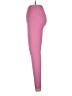 WILO Pink Yoga Pants Size S - photo 5