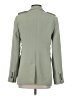 Express Green Blazer Size XS - photo 2