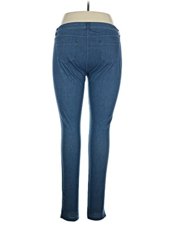 MeMoi Jeans (view 2)