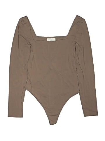 Babaton Bodysuit (view 1)
