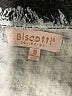 Biscotti Collezioni Tweed Green Jacket Size 10 - photo 3