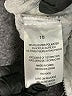 Biscotti Collezioni Tweed Green Jacket Size 10 - photo 4
