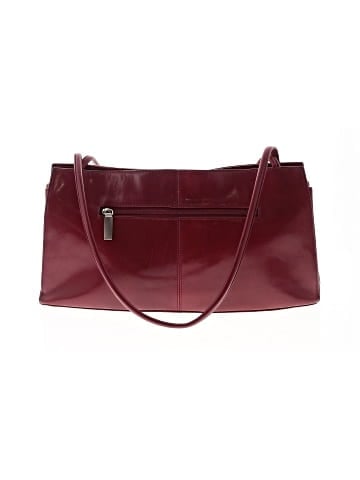Hobo International Leather Shoulder Bag (view 1)