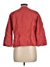 Doncaster Collection Red Jacket Size 10 - photo 2