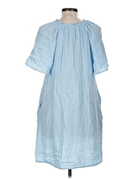 Old Navy Women's Dresses On Sale Up To 90% Off Retail | ThredUp Old Navy Women's Dresses On Sale Up To 90% Off Retail | ThredUp