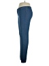 MeMoi Blue Jeans Size XL - photo 5