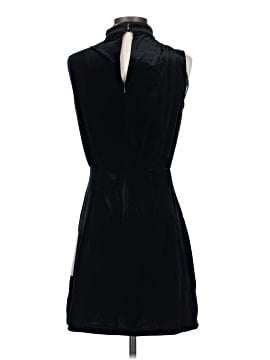 Lulus Cocktail Dress (view 2)