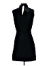 Lulus Black Cocktail Dress Size S - photo 2