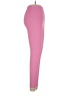 WILO Pink Yoga Pants Size S - photo 4