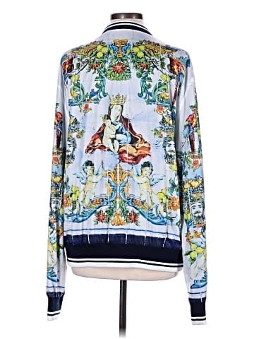 Dolce & Gabbana Unisex jackets (view 2)