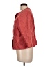 Doncaster Collection Red Jacket Size 10 - photo 5