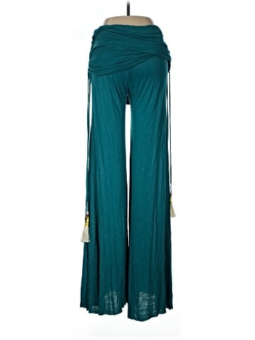 Young Fabulous & Broke Casual Pants (view 2)