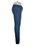 MeMoi Blue Jeans Size XL - photo 4