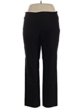 Renuar Active Pants (view 1)