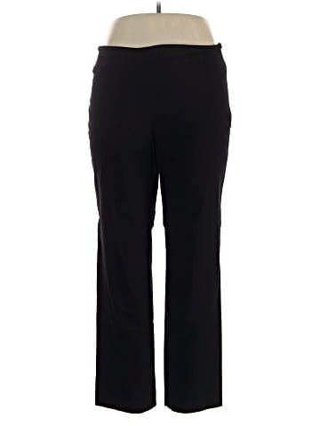 Renuar Active Pants (view 1)