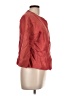 Doncaster Collection Red Jacket Size 10 - photo 4