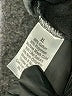 True Craft Chevron-herringbone Gray Casual Pants Size XL - photo 5