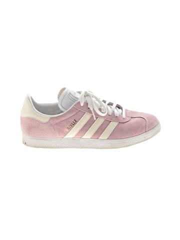 Adidas Sneakers (view 1)