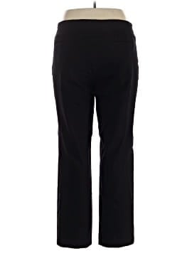 Renuar Active Pants (view 2)