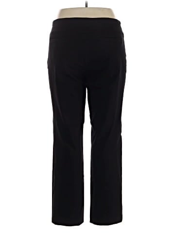 Renuar Active Pants (view 2)