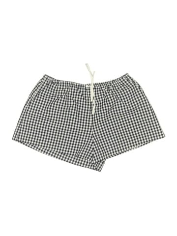 Zara Shorts (view 1)