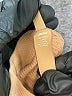 SKIMS Tan Pullover Sweater Size L - photo 8