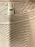 SKIMS Tan Pullover Sweater Size L - photo 7