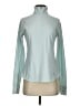 Active by Old Navy Teal Sweatshirt Size S - photo 1