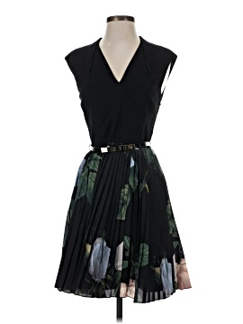 Ted Baker London Cocktail Dress
