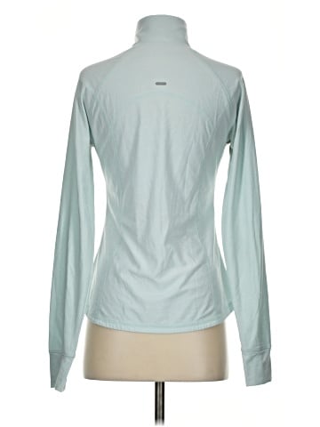 Active by Old Navy Sweatshirt (view 2)