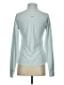 Active by Old Navy Teal Sweatshirt Size S - photo 2
