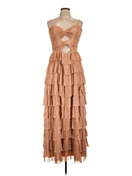 Gianni Bini Cocktail Dress