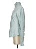 Active by Old Navy Teal Sweatshirt Size S - photo 5
