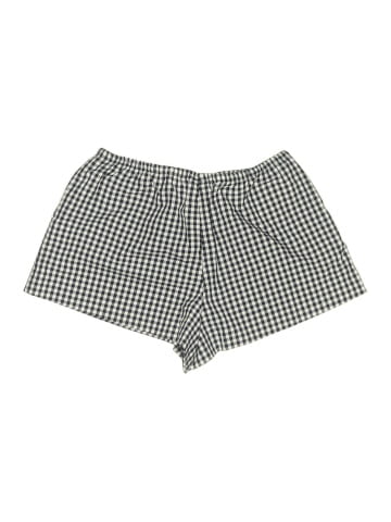 Zara Shorts (view 2)